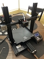 Alex_Ender3Build_6-2020 (4)